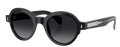 Lunettes de Soleil Moncler Rondosa ME6003