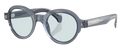 Lunettes de Soleil Moncler Rondosa ME6003