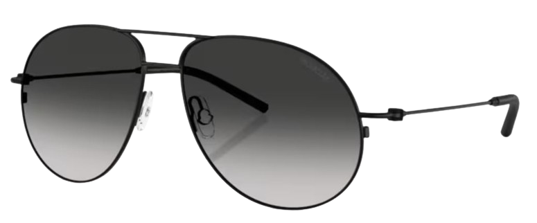 Lunettes de Soleil Moncler Flyze ME4002