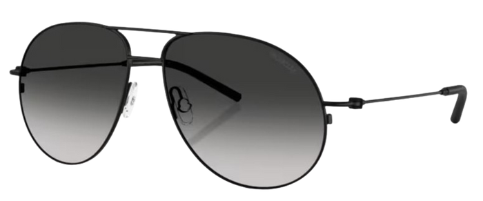 Lunettes de Soleil Moncler Flyze ME4002