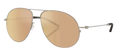 Lunettes de Soleil Moncler Flyze ME4002
