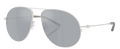 Lunettes de Soleil Moncler Flyze ME4002