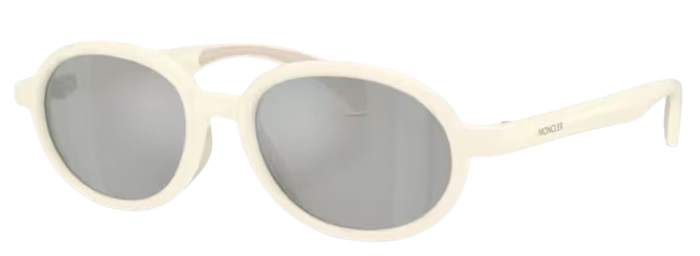 Lunettes de Soleil Moncler Caprice ME8006