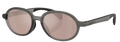 Lunettes de Soleil Moncler Caprice ME8006