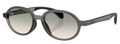 Lunettes de Soleil Moncler Caprice ME8006
