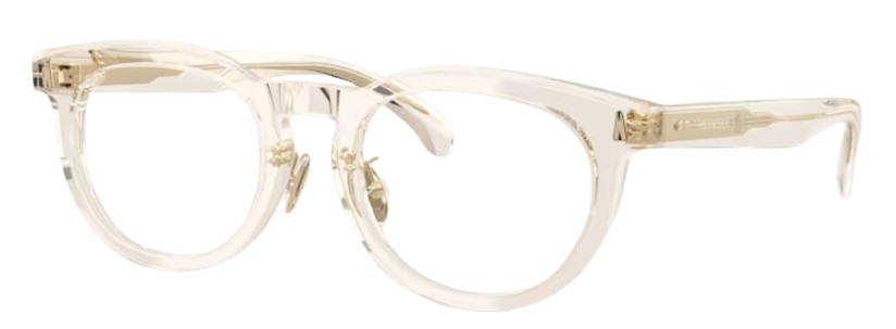 Lunettes de vue Moncler ME2004D