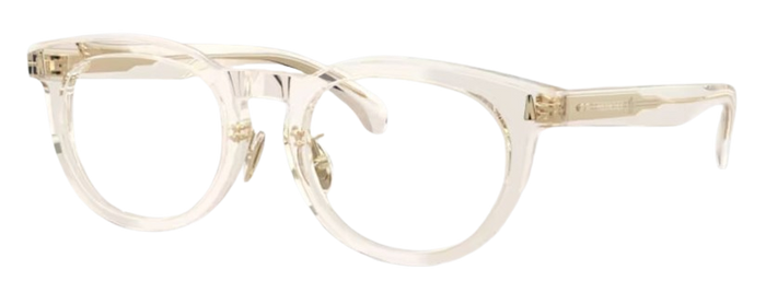 Lunettes de vue Moncler ME2004D