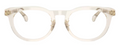 Lunettes de vue Moncler ME2004D