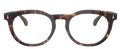 Lunettes de vue Moncler ME2004D