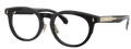 Lunettes de vue Moncler ME2004D