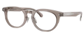 Lunettes de vue Moncler ME2004D