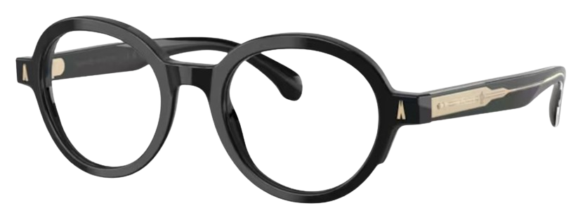 Lunettes de vue Moncler ME2005