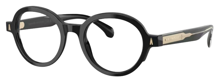 Lunettes de vue Moncler ME2005