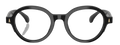 Lunettes de vue Moncler ME2005