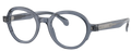 Lunettes de vue Moncler ME2005
