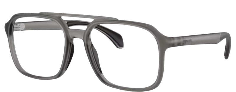 Lunettes de vue Moncler ME3002