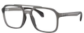 Lunettes de vue Moncler ME3002