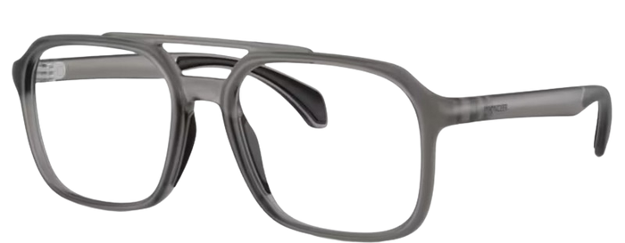 Lunettes de vue Moncler ME3002
