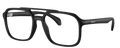 Lunettes de vue Moncler ME3002