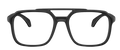 Lunettes de vue Moncler ME3002