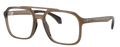 Lunettes de vue Moncler ME3002