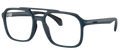 Lunettes de vue Moncler ME3002