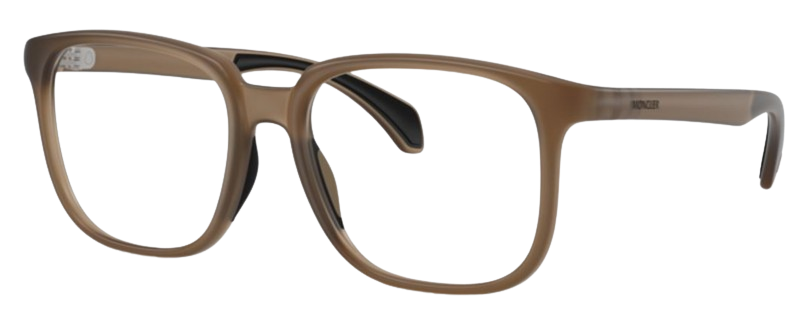 Lunettes de vue Moncler ME3003