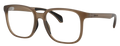 Lunettes de vue Moncler ME3003