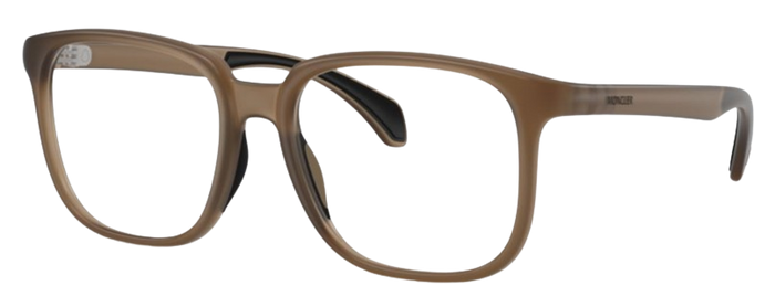 Lunettes de vue Moncler ME3003