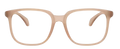 Lunettes de vue Moncler ME3003