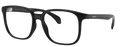 Lunettes de vue Moncler ME3003