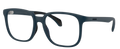 Lunettes de vue Moncler ME3003