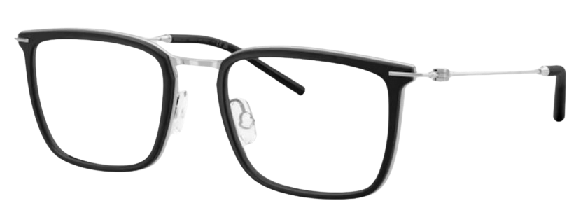 Lunettes de vue Moncler ME1001D