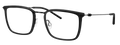 Lunettes de vue Moncler ME1001D