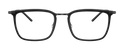 Lunettes de vue Moncler ME1001D