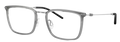 Lunettes de vue Moncler ME1001D