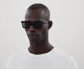 Lunettes de Soleil Gucci Lettering GG1540S