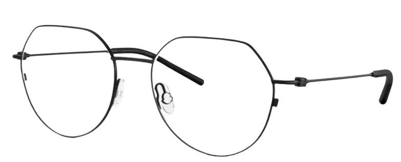 Lunettes de vue Moncler ME1002