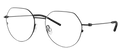 Lunettes de vue Moncler ME1002