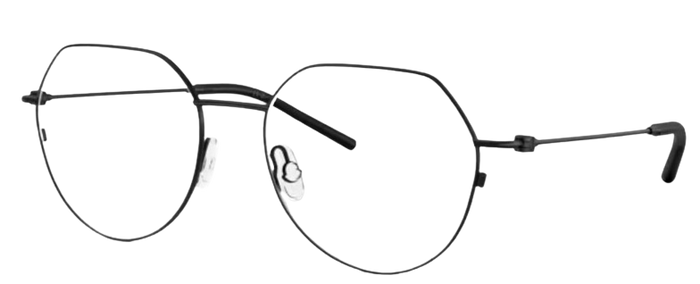 Lunettes de vue Moncler ME1002