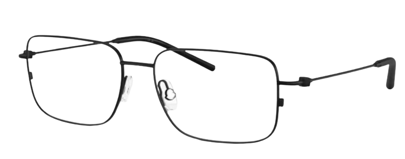 Lunettes de vue Moncler ME1004