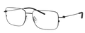 Lunettes de vue Moncler ME1004