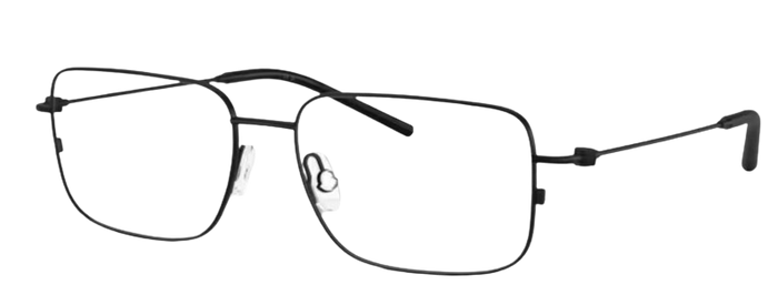 Lunettes de vue Moncler ME1004