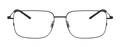 Lunettes de vue Moncler ME1004