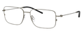 Lunettes de vue Moncler ME1004