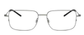 Lunettes de vue Moncler ME1004