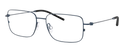 Lunettes de vue Moncler ME1004