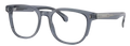 Lunettes de vue Moncler ME2002