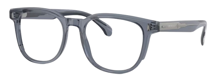 Lunettes de vue Moncler ME2002