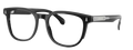 Lunettes de vue Moncler ME2002